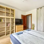 śliska Warszawa