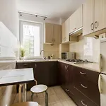 śliska * Warszawa