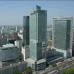 Lejlighed śliska *