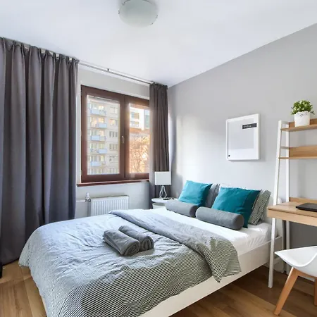 Apartment Sliska