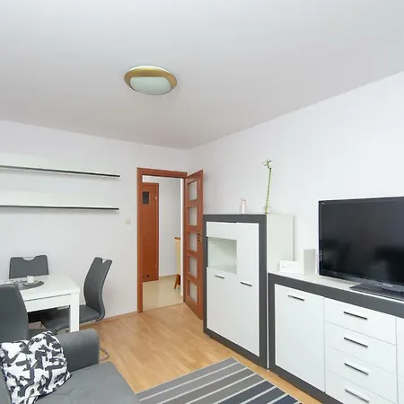 Apartment Sliska