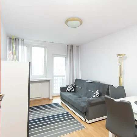 Apartment Sliska