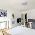 Sliska 华沙