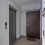 Sliska Appartamento Varsavia