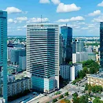 Sliska
