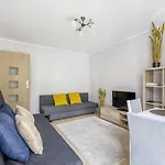 Apartament śliska
