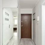公寓 Sliska 华沙