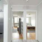Sliska * 华沙