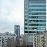Sliska * 华沙