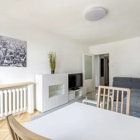 Sliska 바르샤바