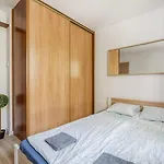 Sliska 아파트