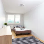 Sliska 아파트 바르샤바