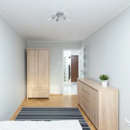 Apartamento Sliska